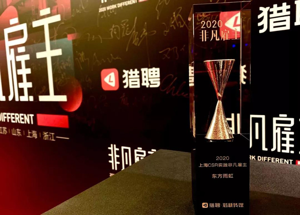 jxf吉祥坊(中国)官方网站