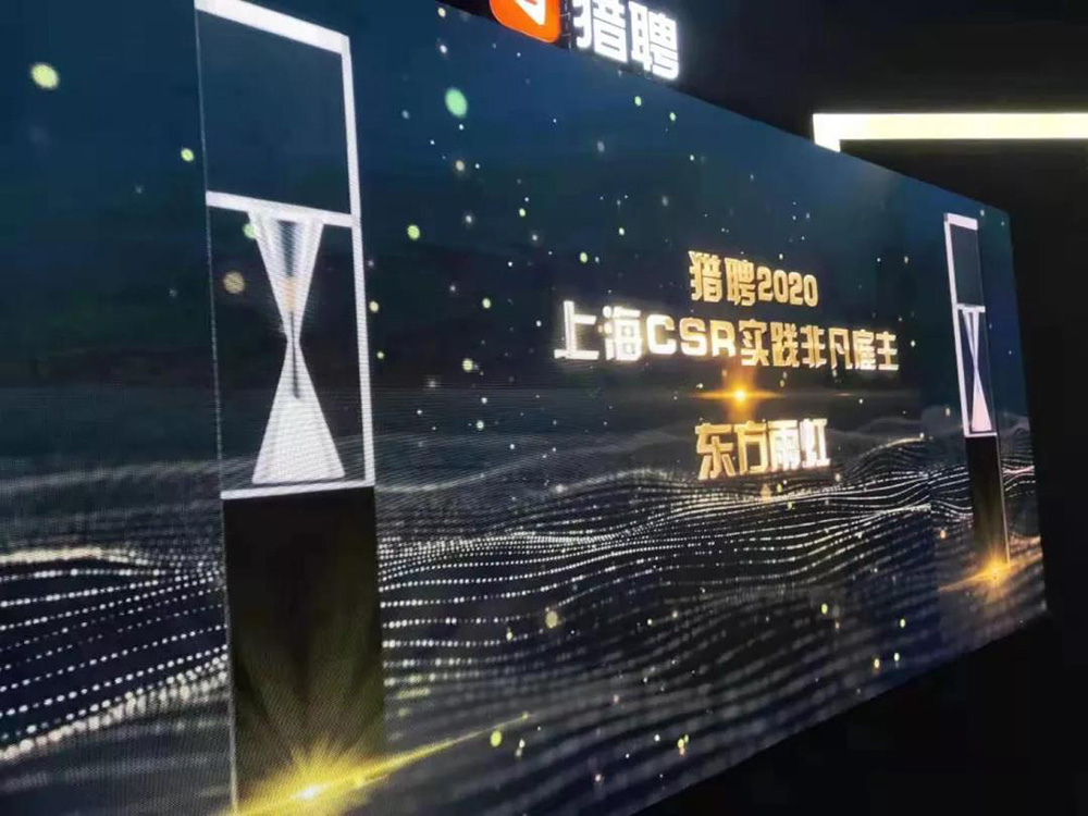 jxf吉祥坊(中国)官方网站