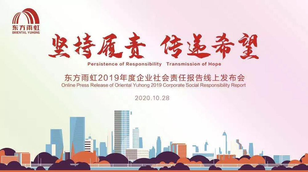 jxf吉祥坊(中国)官方网站