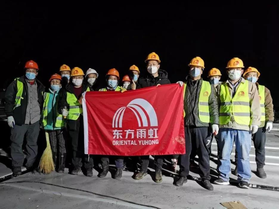 jxf吉祥坊(中国)官方网站