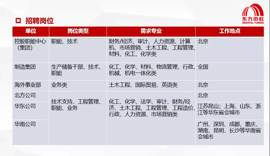 jxf吉祥坊(中国)官方网站