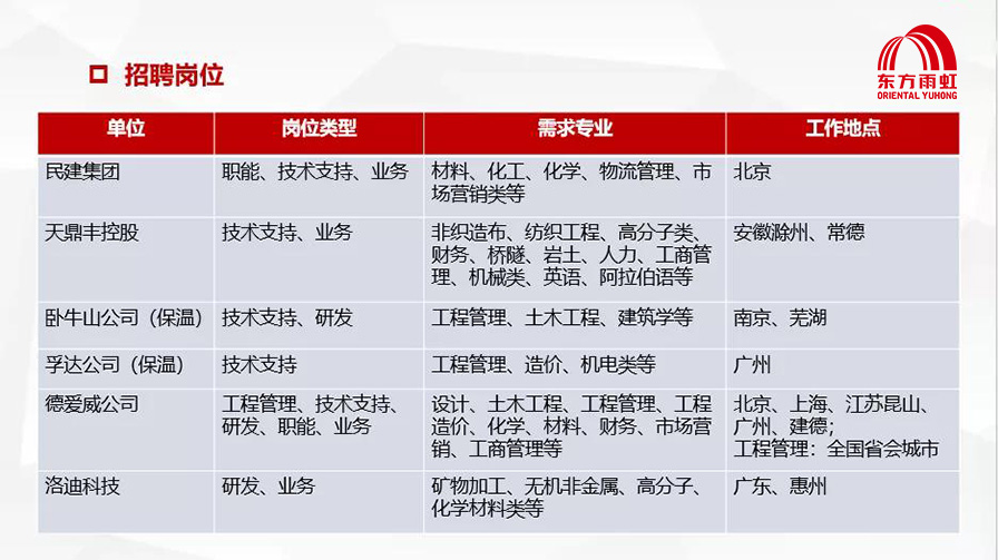 jxf吉祥坊(中国)官方网站