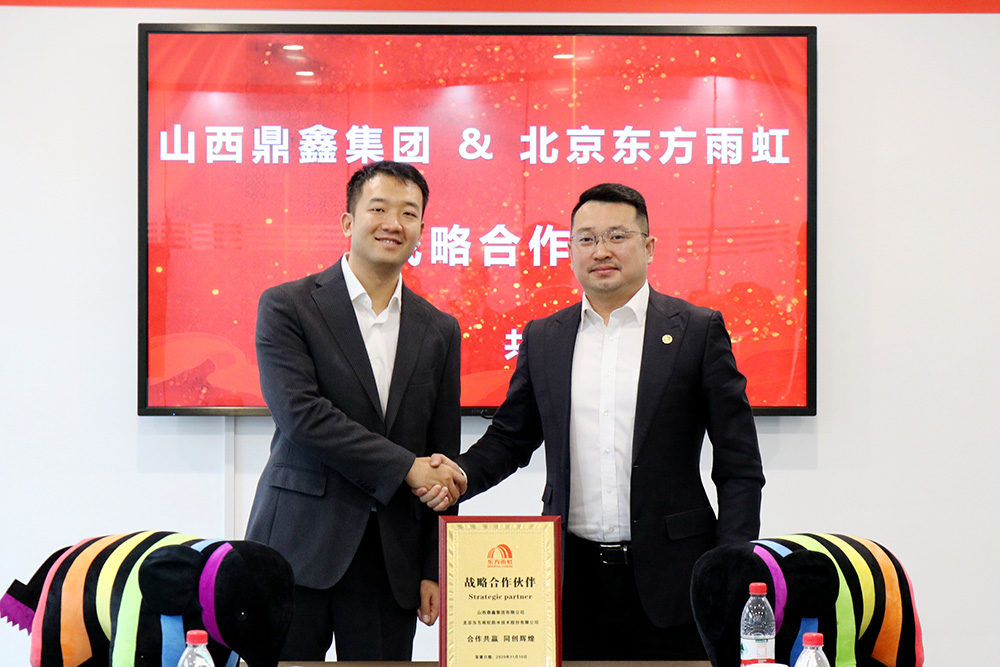 jxf吉祥坊(中国)官方网站