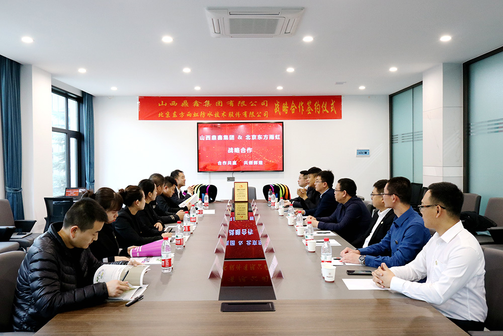 jxf吉祥坊(中国)官方网站