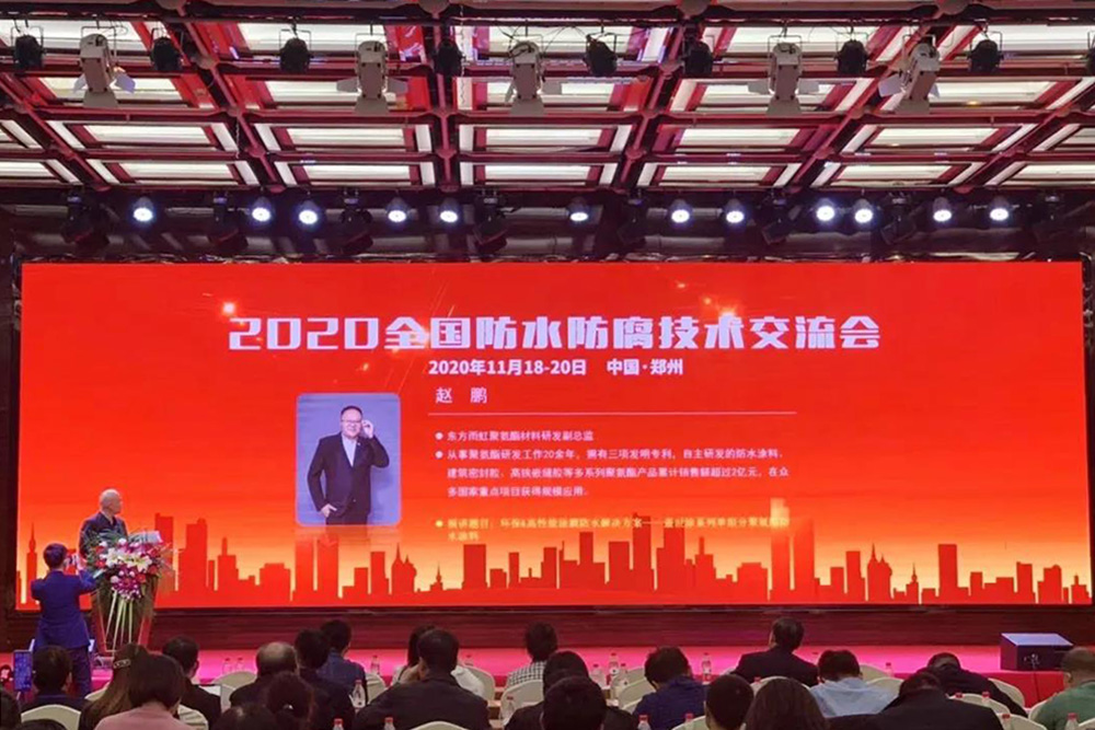 jxf吉祥坊(中国)官方网站