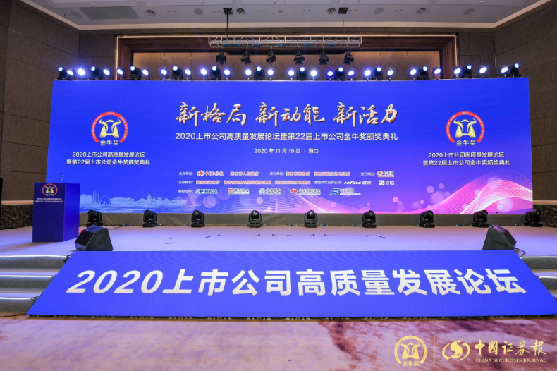 jxf吉祥坊(中国)官方网站