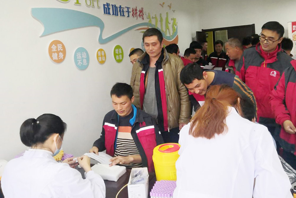 jxf吉祥坊(中国)官方网站