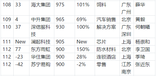 jxf吉祥坊(中国)官方网站