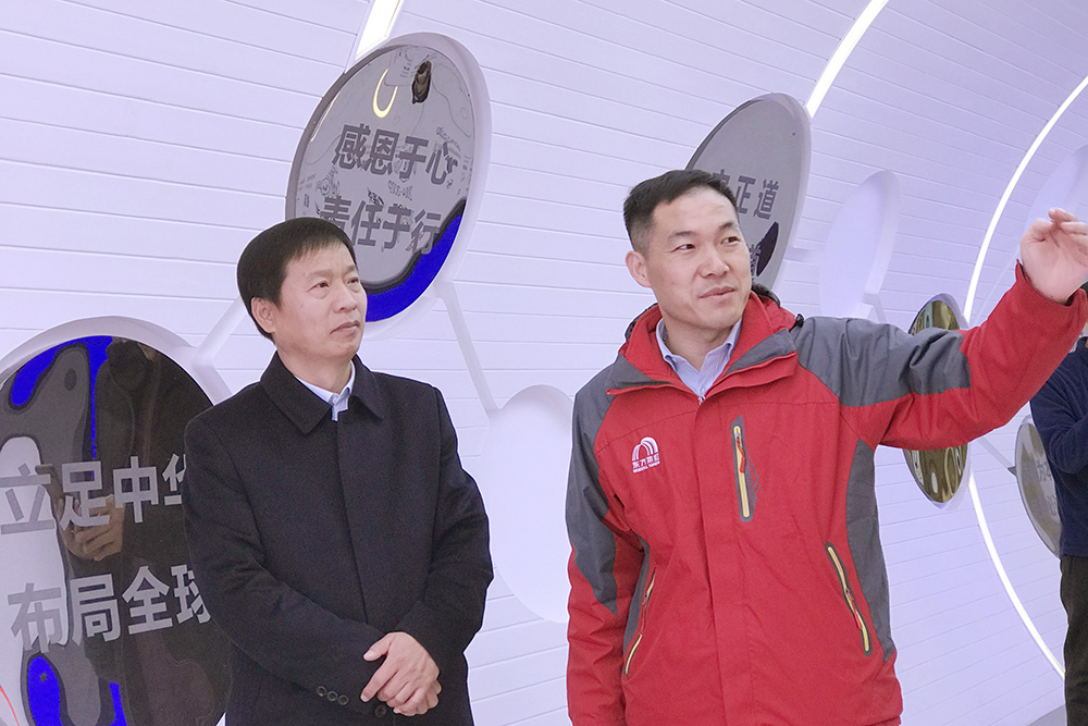 jxf吉祥坊(中国)官方网站