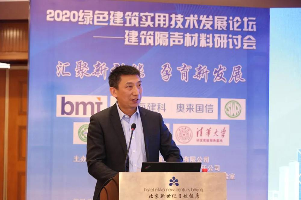 jxf吉祥坊(中国)官方网站
