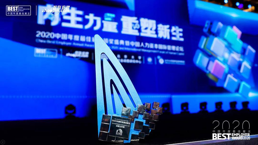 jxf吉祥坊(中国)官方网站