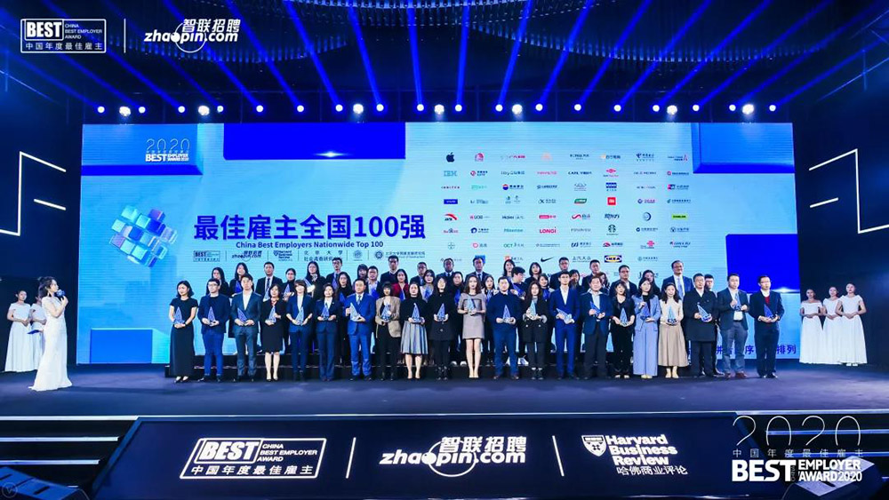 jxf吉祥坊(中国)官方网站