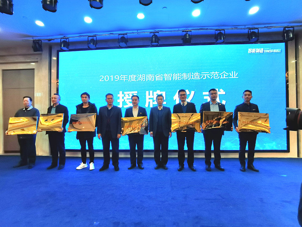 jxf吉祥坊(中国)官方网站
