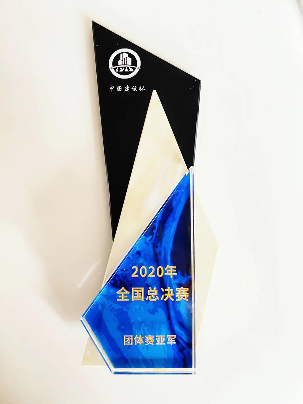 jxf吉祥坊(中国)官方网站