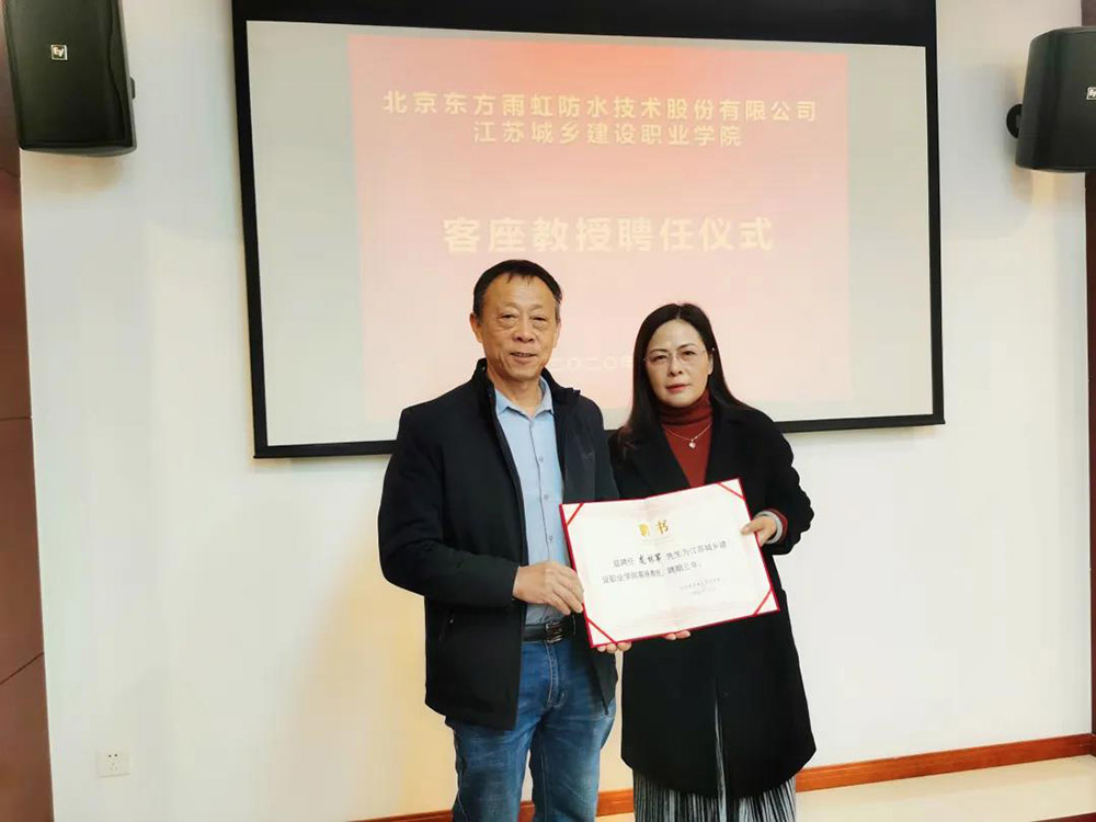 jxf吉祥坊(中国)官方网站