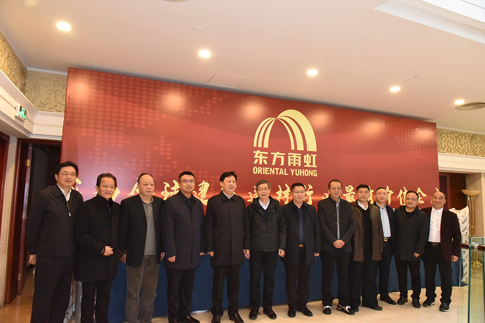 jxf吉祥坊(中国)官方网站