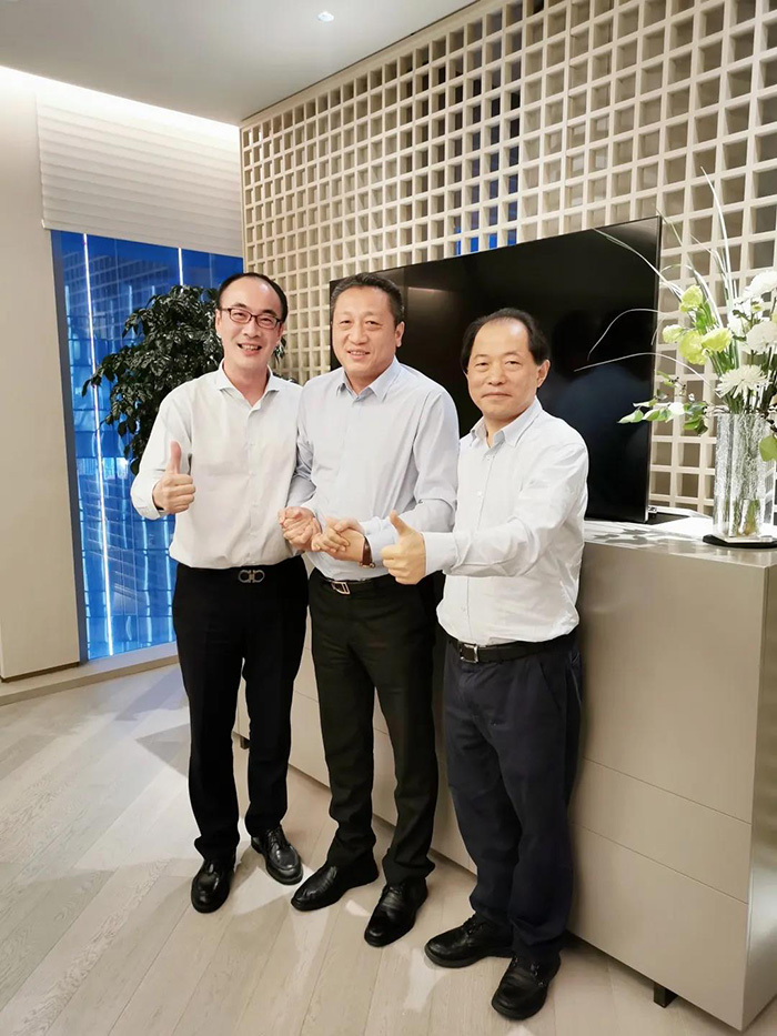 jxf吉祥坊(中国)官方网站