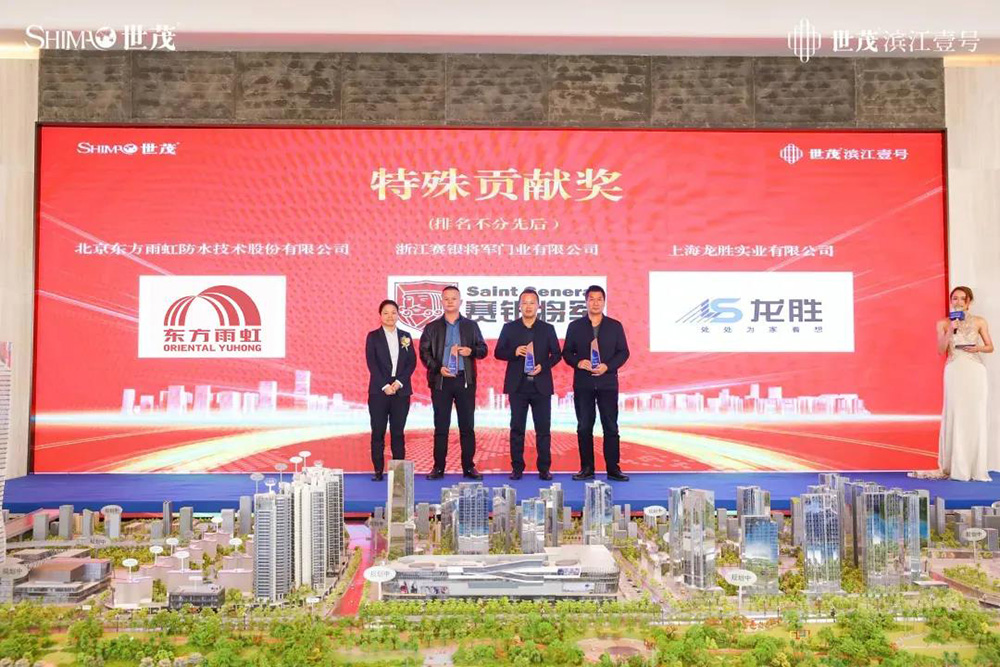 jxf吉祥坊(中国)官方网站