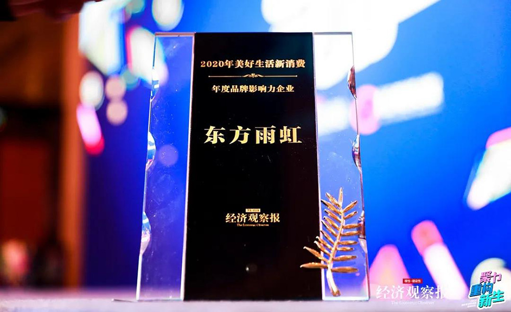 jxf吉祥坊(中国)官方网站