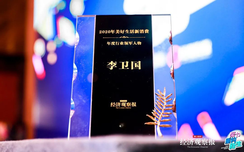 jxf吉祥坊(中国)官方网站