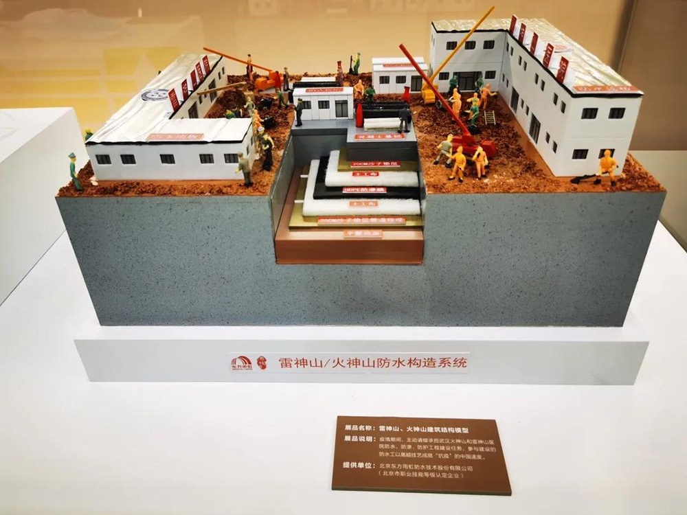 jxf吉祥坊(中国)官方网站