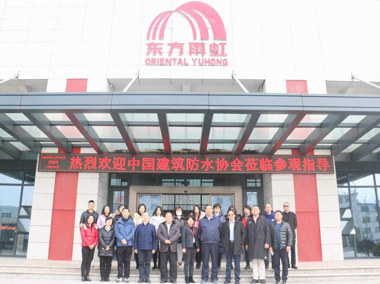 jxf吉祥坊(中国)官方网站