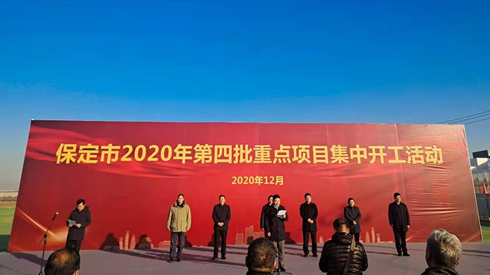jxf吉祥坊(中国)官方网站