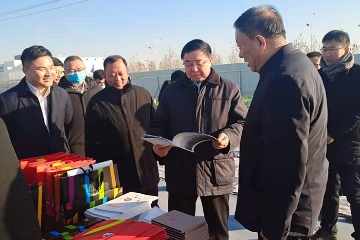 jxf吉祥坊(中国)官方网站
