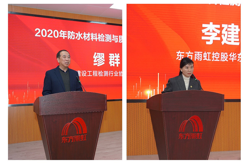 jxf吉祥坊(中国)官方网站