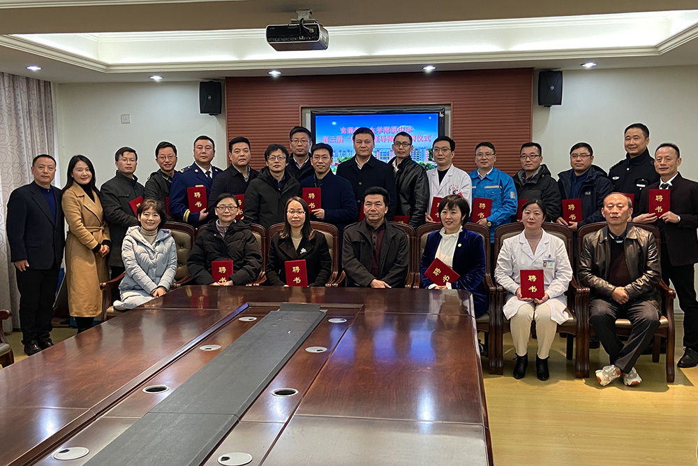 jxf吉祥坊(中国)官方网站