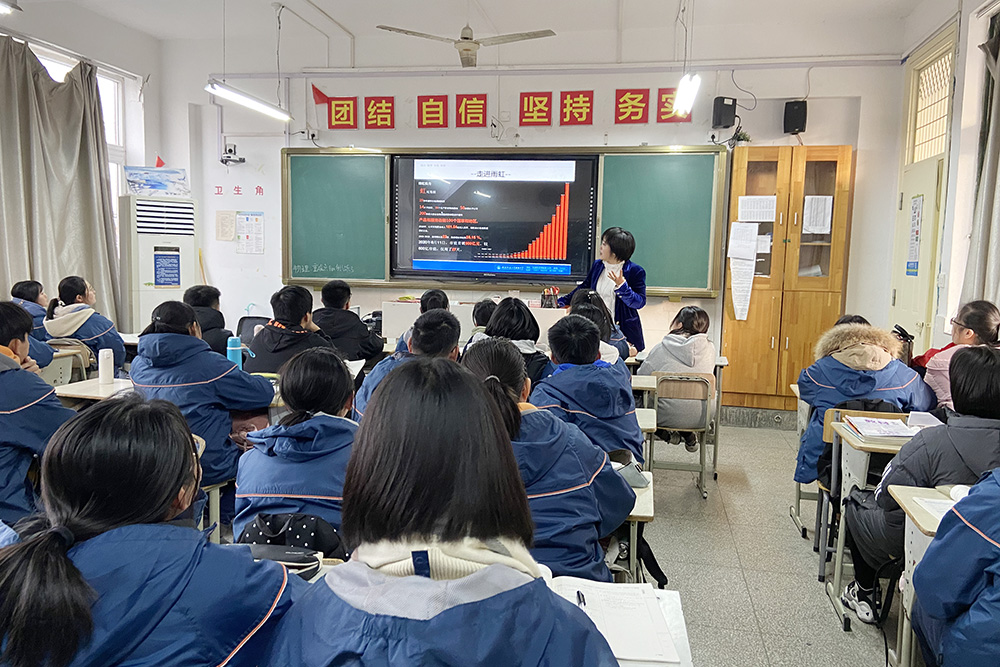 jxf吉祥坊(中国)官方网站