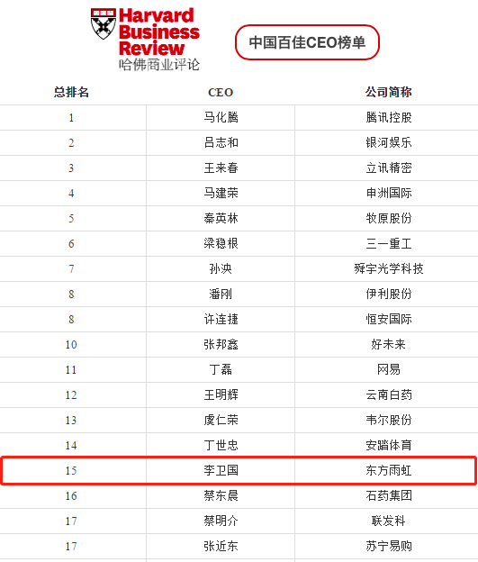 jxf吉祥坊(中国)官方网站