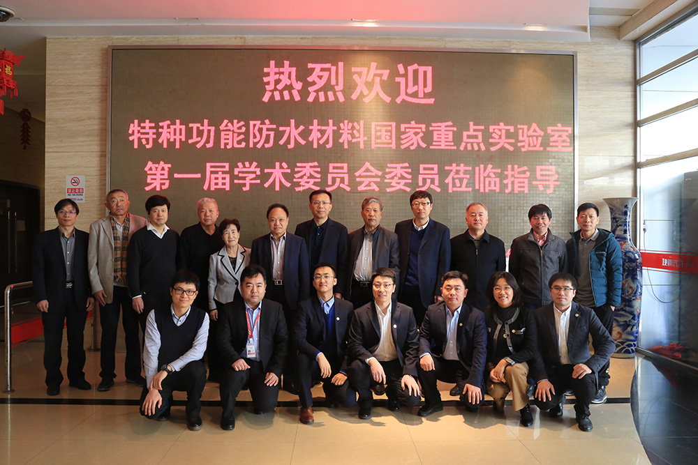 jxf吉祥坊(中国)官方网站
