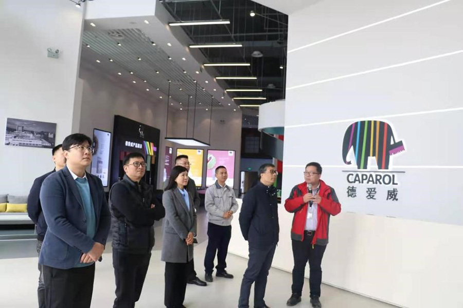 jxf吉祥坊(中国)官方网站
