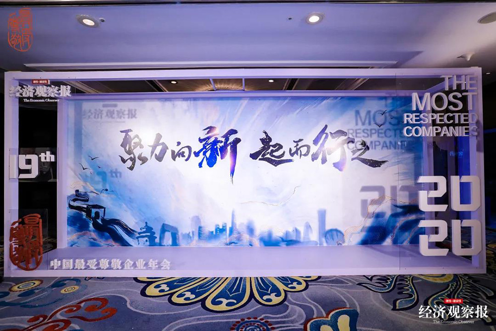 jxf吉祥坊(中国)官方网站