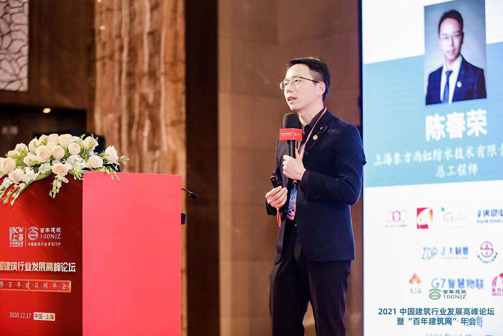 jxf吉祥坊(中国)官方网站