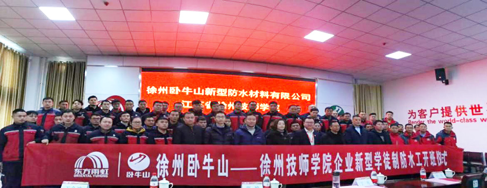 jxf吉祥坊(中国)官方网站