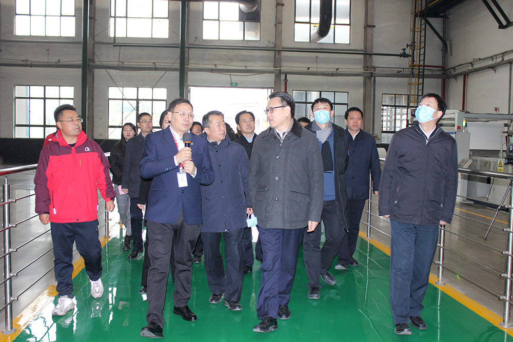 jxf吉祥坊(中国)官方网站