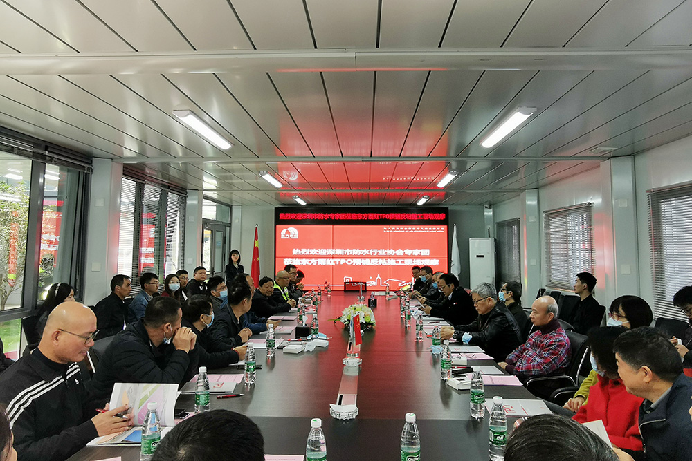 jxf吉祥坊(中国)官方网站
