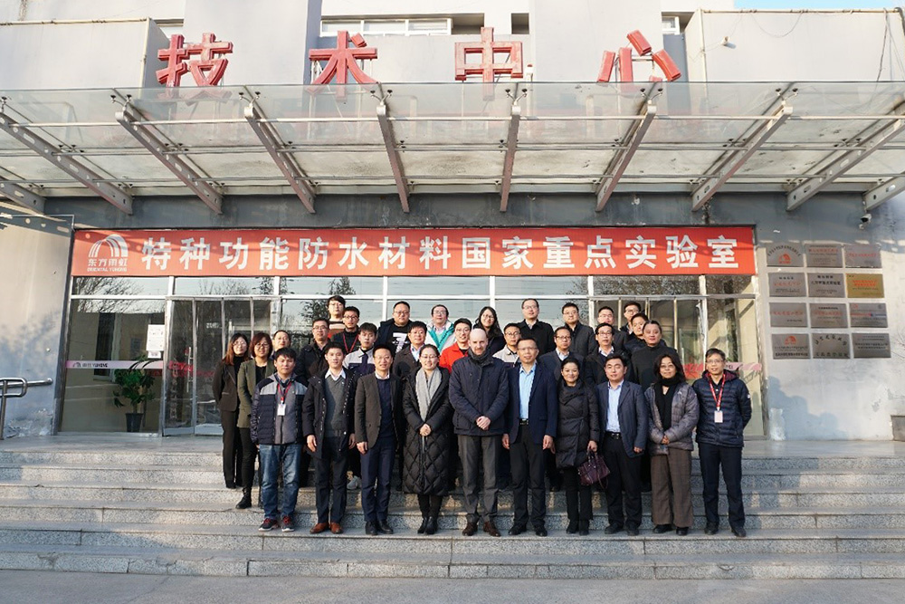 jxf吉祥坊(中国)官方网站