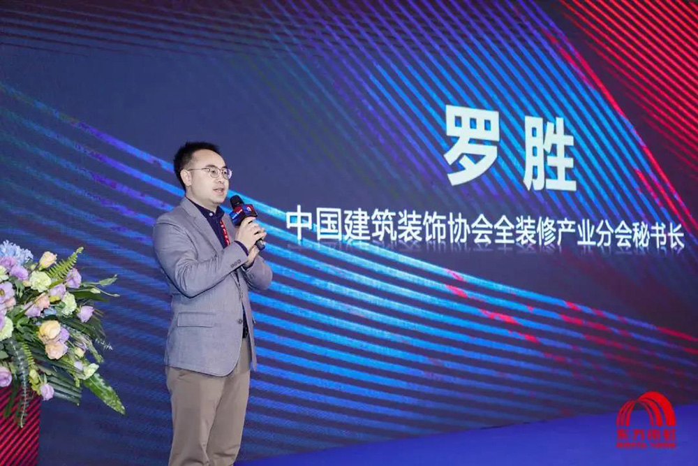 jxf吉祥坊(中国)官方网站