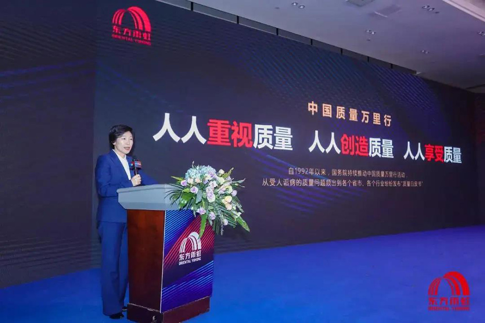 jxf吉祥坊(中国)官方网站