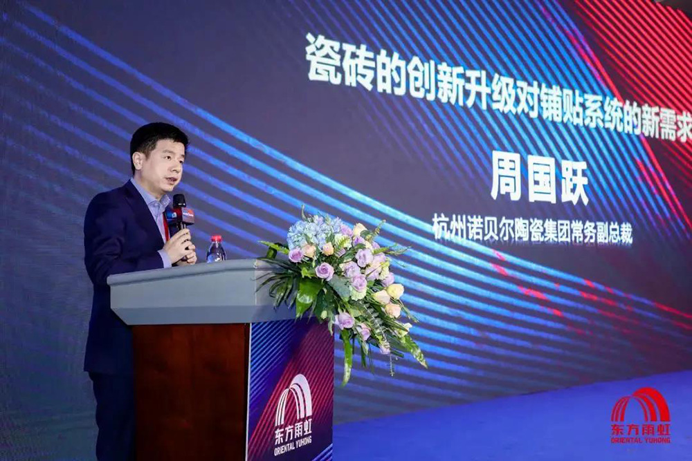 jxf吉祥坊(中国)官方网站