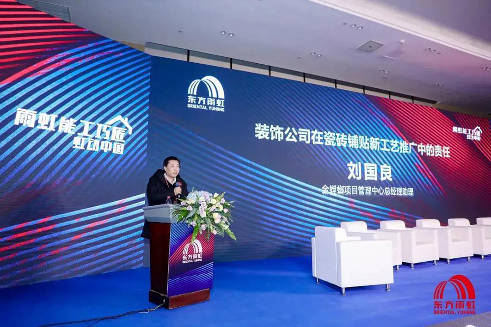 jxf吉祥坊(中国)官方网站