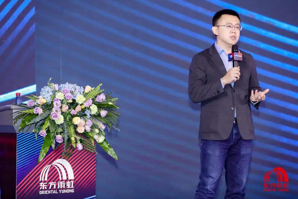 jxf吉祥坊(中国)官方网站