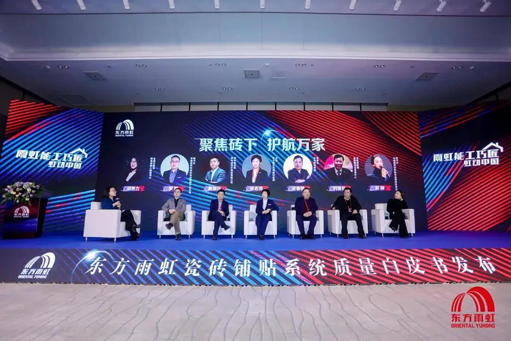 jxf吉祥坊(中国)官方网站