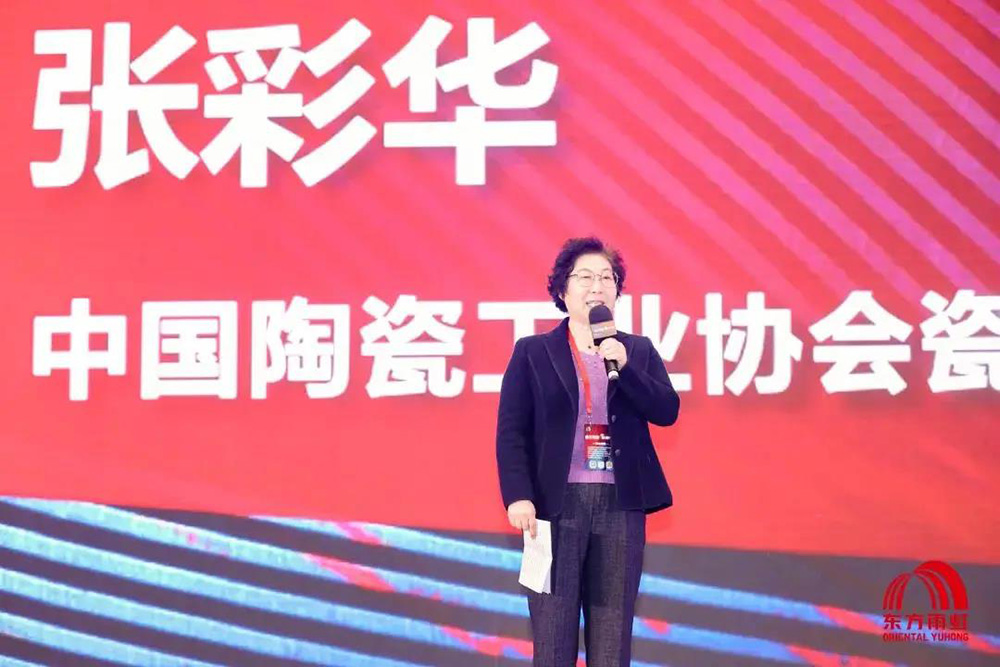 jxf吉祥坊(中国)官方网站