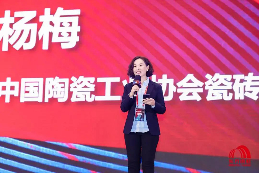 jxf吉祥坊(中国)官方网站
