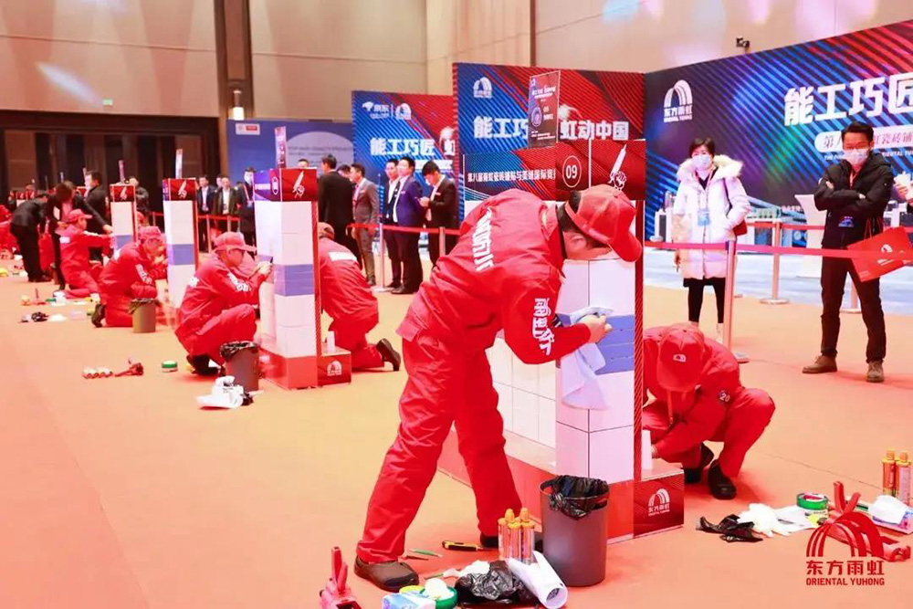 jxf吉祥坊(中国)官方网站