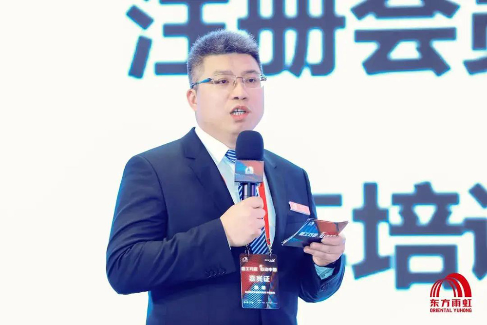 jxf吉祥坊(中国)官方网站